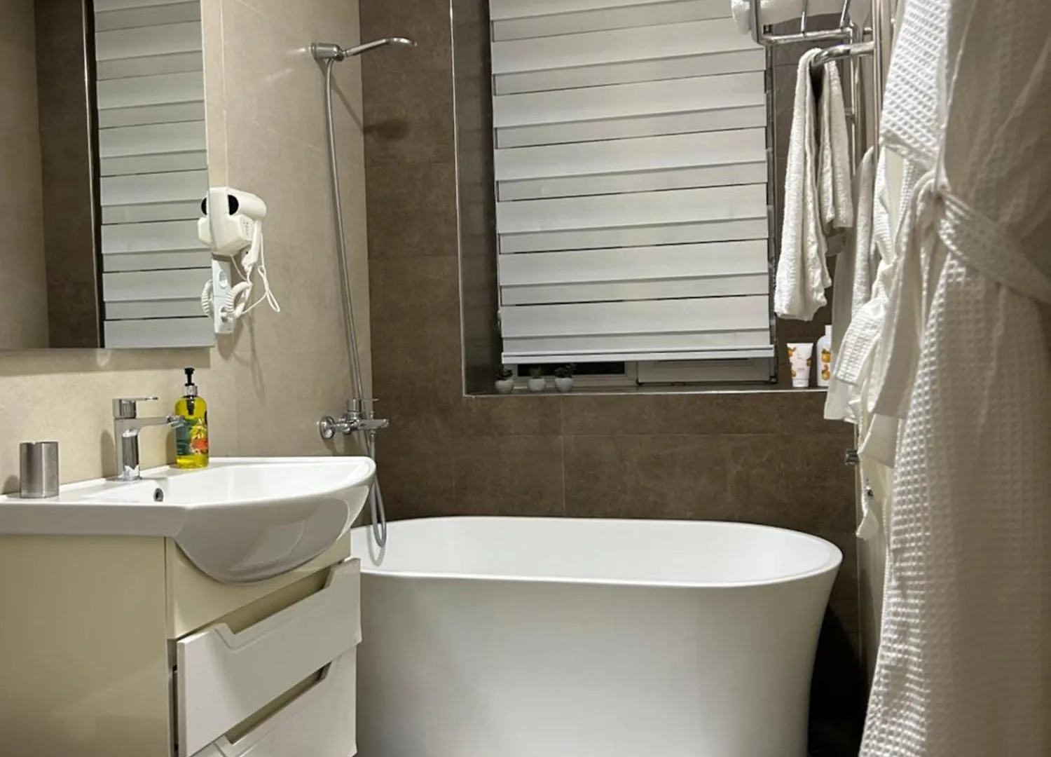 Center Cozy 2 Bedrooms Baku 0*,